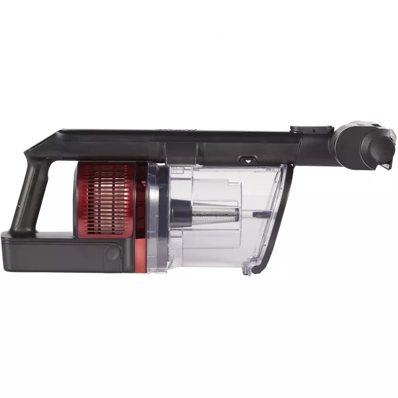 Shark Germany IZ300EUT Handheld Vacuum Black