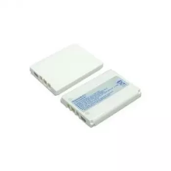 CoreParts MBMOBILE1041 mobile phone spare part Battery Ivory