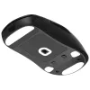 Endgame Gear OP1 Mouse Skates, 99,5% PTFE - White, Single Set