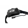 Headband flashlight Ledlenser HF4R Core Black LED IP68 20 lm