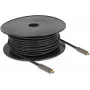 Active Optical USB-C Video Cable DeLOCK 84132 30m 4K 60Hz