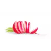 Opolanka Radish Toraf Vegetable Seeds, 10g Pack