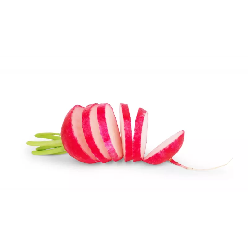 Opolanka Radish Toraf Vegetable Seeds, 10g Pack