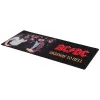 Mouse pad Subsonic SA5589-A1