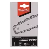 Makita 191H03-4 power chainsaw accessory 1 pc(s)