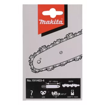 Makita 191H03-4 power chainsaw accessory 1 pc(s)