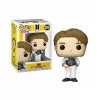 Funko Pop figure Rocks BTS Butter Jin