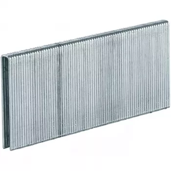 Staples Einhell 41.378.61 3000 staples