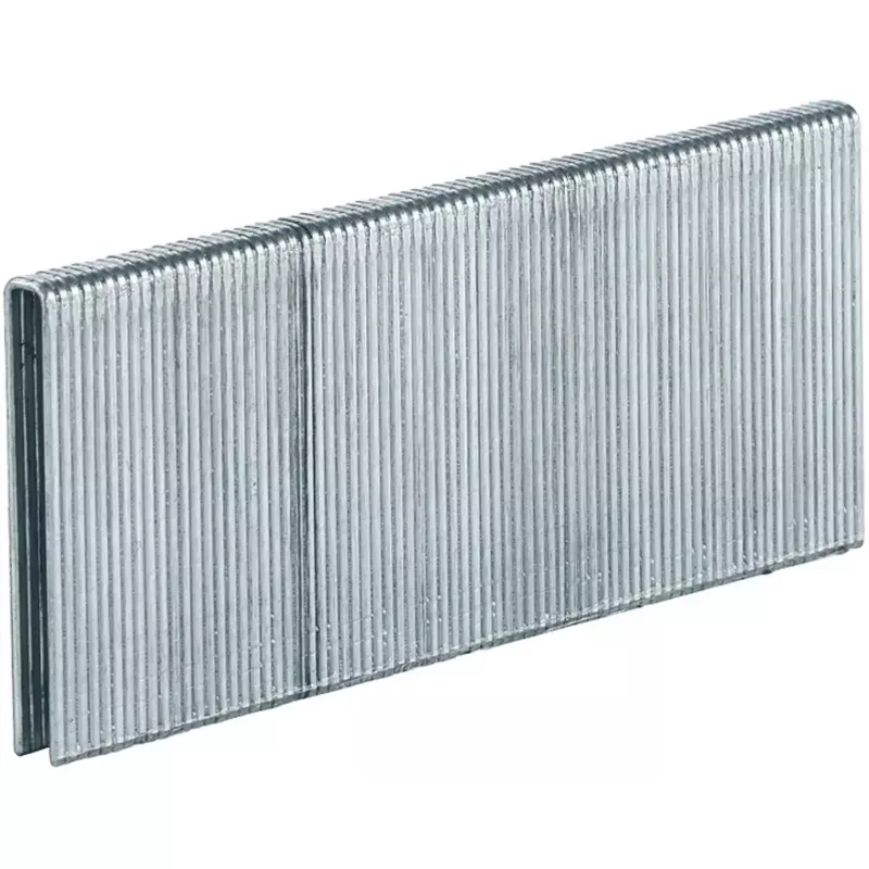 Staples Einhell 41.378.61 3000 staples