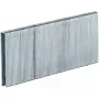 Staples Einhell 41.378.61 3000 staples