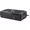 Uninterruptible Power Supply PowerWalker VI 600 MS