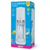 Soda Maker SodaStream Terra White