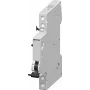 Siemens Hilfsstromschalter 2 Normally Open Contact 5ST3011 (5ST3011)