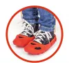 Kids shoes BIG Shoe Care 800056449