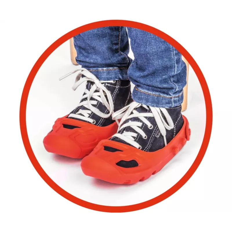 Kids shoes BIG Shoe Care 800056449