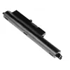 Green Cell AS91 notebook spare part Battery