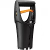 Fiskars 1057079 garden hand tool set