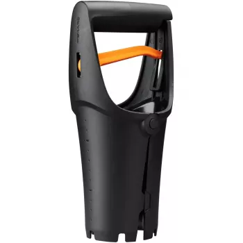 Fiskars 1057079 garden hand tool set