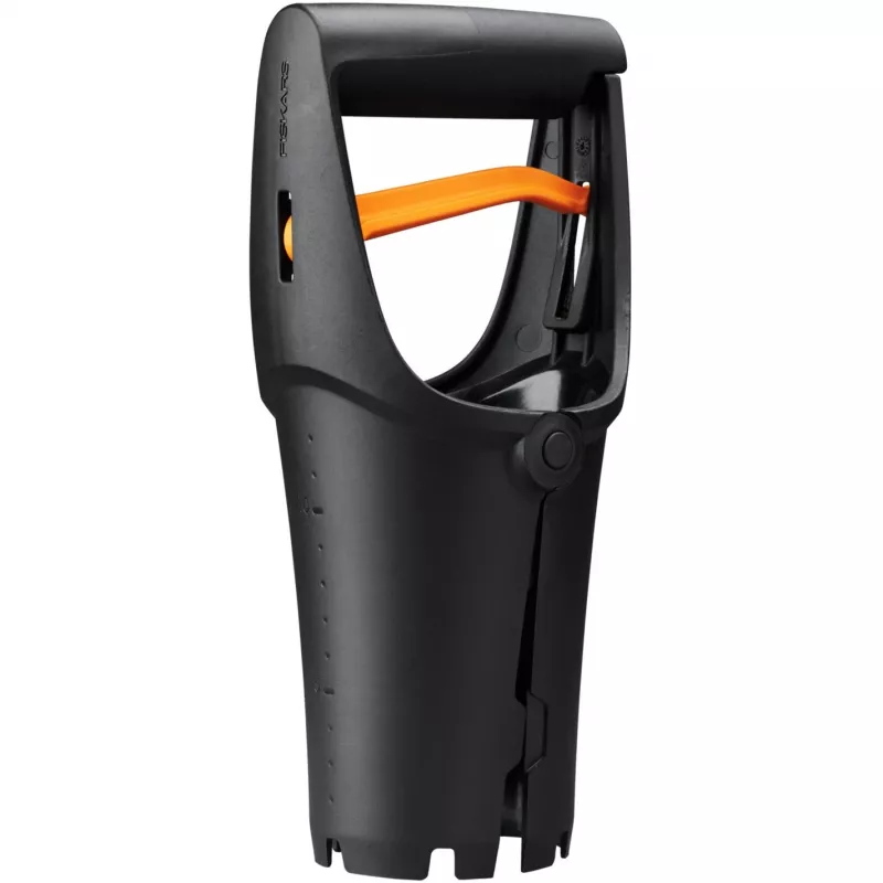 Fiskars 1057079 garden hand tool set