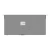 Ruijie Networks RG-NBS3100-24GT4SFP-P-V2 network switch Managed L2 Gigabit Ethernet (10/100/1000) Power over Ethernet (PoE) Metallic