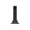 Rack-mount UPS ARMAC PF1 3000VA LCD, 8× IEC C13, metal housing