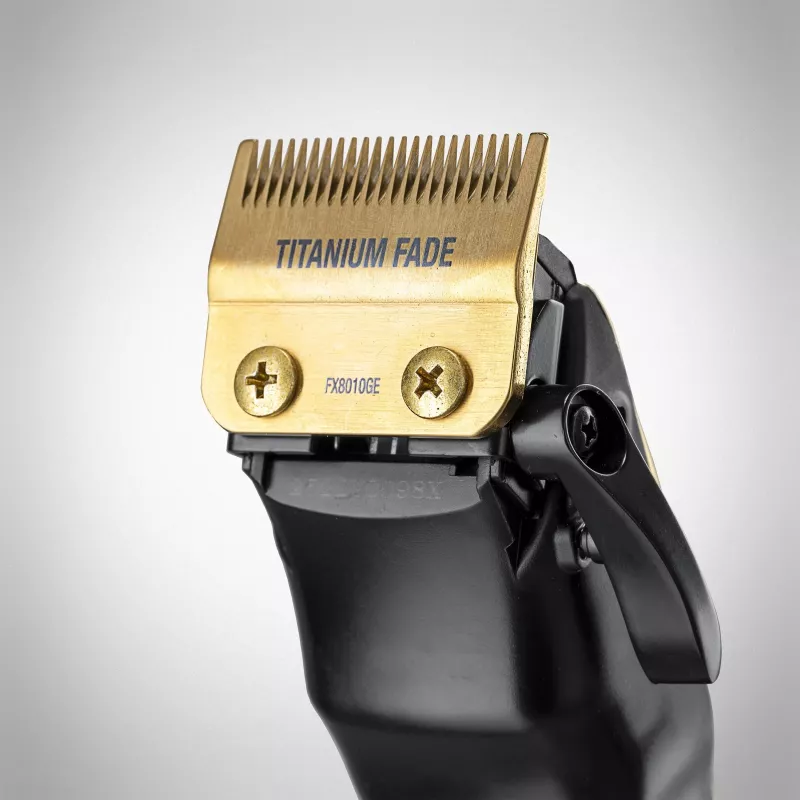 Hair Clipper Babyliss FX825GE