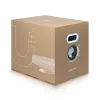 Ubiquiti UISP-Cable-Carrier Copper Cable, CAT5E, FTP, 305m