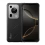 Smartphone FOSSiBOT F112 Pro black