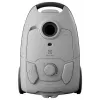 Bagged vacuum cleaner Electrolux 300 EB31C1UG Grey 800W 3L