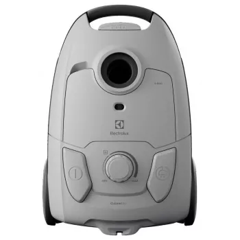 Bagged vacuum cleaner Electrolux 300 EB31C1UG Grey 800W 3L