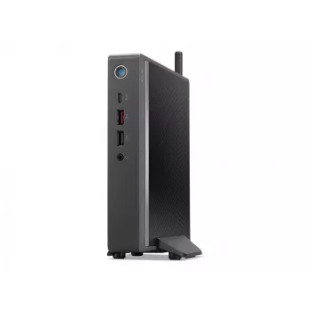 Computer Acer Veriton Essential VN2590G 5-120U 16GB 512GBSSD W11P