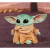 Disney Mandalorian, The Child, Plush Toy 25 cm