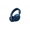 Bose 880066-1200 headphones/headset Wired & Wireless headband Bluetooth Blue
