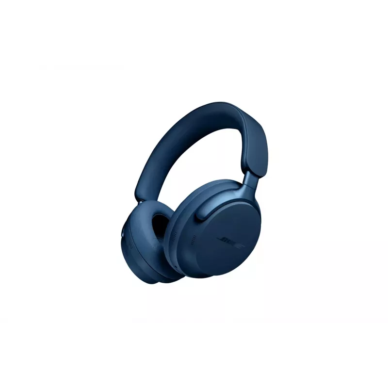 Bose 880066-1200 headphones/headset Wired & Wireless headband Bluetooth Blue
