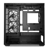 PC Case Sharkoon MK6 RGB Midi Tower White