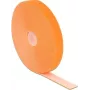 Hook/Loop Fastener DeLOCK 18748 Orange 20mm 10m