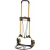 Stanley SXWT-FT580-SP Folding Steel Trolley, 70 kg