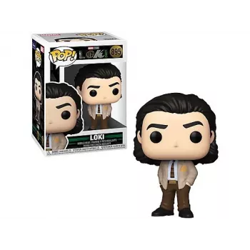 FUNKO Marvel Battleworld 72169 collect