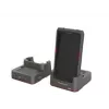 Mobile computer dock station Honeywell EDA71-EB-0