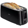 Jata JETT1585 toaster
