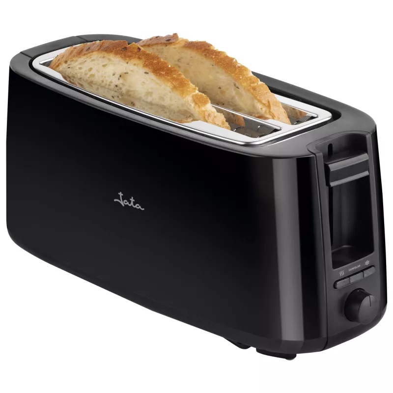 Jata JETT1585 toaster