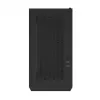 PC case Montech AIR 100 LITE Desktop Black
