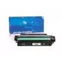 Toner CE260X (HP 649X) Black HP
