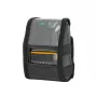 Universal Soft Case For Mobile Printer S + Shoulder Strap
