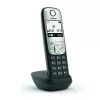 Universal handset Gigaset A690HX