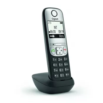 Universal handset Gigaset A690HX