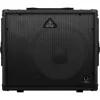 Behringer KXD15 Keyboard Combo Amplifier