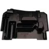 Makita 837914-8 Thermoformed part for HR2611FTJ