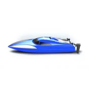 Boat Amewi 26073 Radio-Controlled Electric Engine