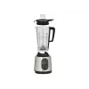 WMF Kult Pro 0416630011 1.8 L Tabletop blender 1600 W Stainless steel